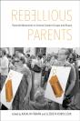 Rebellious Parents - Preview