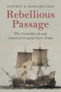 Rebellious Passage - Preview