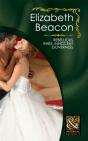 Rebellious Rake, Innocent Governess - Preview