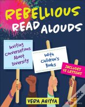 Rebellious Read Alouds