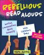 Rebellious Read Alouds - Preview