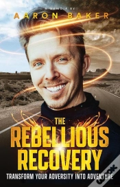 Capa do artigo Rebellious Recovery