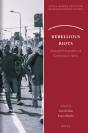 Rebellious Riots - Preview