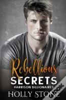 Rebellious Secrets