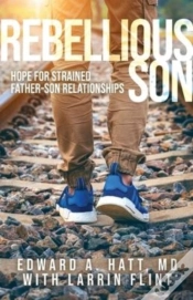 Capa do artigo Rebellious Son
