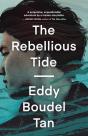 Rebellious Tide - Preview