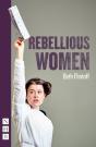 Rebellious Women - Preview