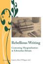 Rebellious Writing - Preview