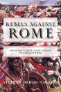 Rebels Against Rome - Preview