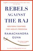 Rebels Against The Raj