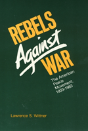Rebels Against War - Preview