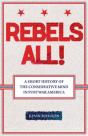 Rebels All! - Preview