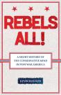 Rebels All! - Preview