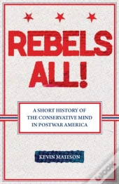 Rebels All!