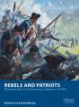 Rebels And Patriots - Preview