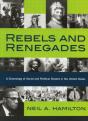Rebels And Renegades - Preview