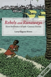 Rebels And Runaways