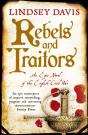 Rebels And Traitors - Preview
