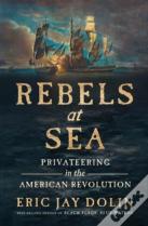 Rebels At Sea