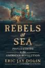 Rebels At Sea - Preview