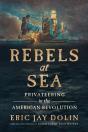 Rebels At Sea - Preview