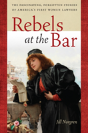Rebels At The Bar - Preview