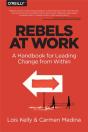 Rebels At Work - Preview