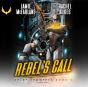Rebel'S Call - Preview
