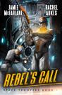 Rebel'S Call - Preview