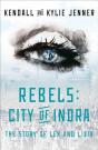 Rebels: City Of Indra - Preview