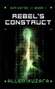 Rebel'S Construct