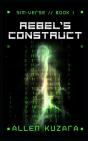 Rebel'S Construct - Preview