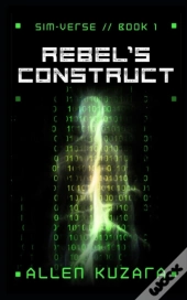 Rebel'S Construct