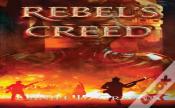 Rebel'S Creed