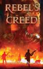 Rebel'S Creed - Preview