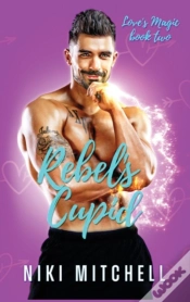 Capa do artigo Rebel