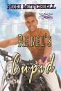 Rebel'S Cupid - Preview