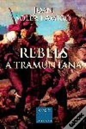 Capa do artigo Rebels De Tramuntana