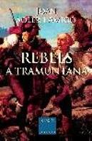 Rebels De Tramuntana