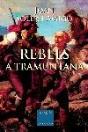 Rebels De Tramuntana - Preview