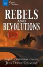 Rebels & Revolutions - Preview