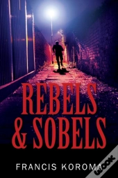 Rebels & Sobels