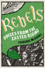 Rebels - Preview