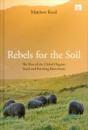 Rebels For The Soil - Preview