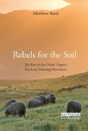 Rebels For The Soil - Preview
