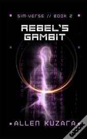 Rebel'S Gambit