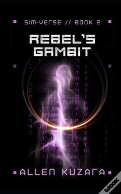 Capa do artigo Rebel'S Gambit