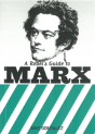 Rebel'S Guide To Marx - Preview