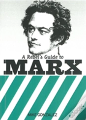 Capa do artigo Rebel