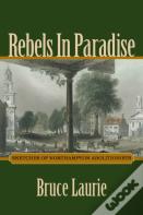 Rebels In Paradise
